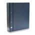 Album Compact A4 Classic - NAVY
