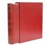 Album Compact A4 Exclusive Slipcase