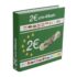Album Designo for 2€ coins - 8557 empty