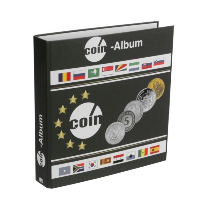 Album Designo-Universal