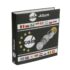 Album Designo-Universal - 8558 / album 5 vahelehega