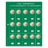 Premium Coin Page Neutral for 2€