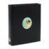 Premium mündialbum 2€  Liidumaad B1