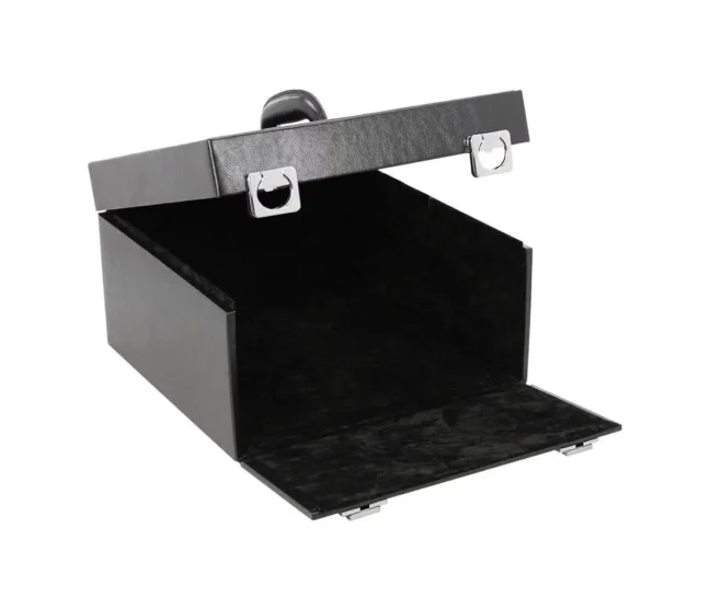 BEBA Maxi Carry Case