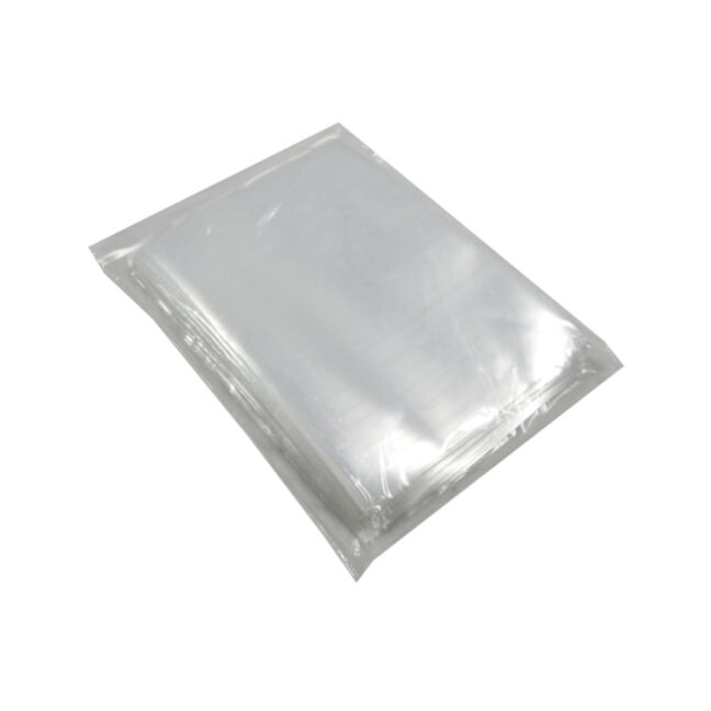 Graded Slab Coin Protector Bag