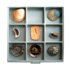 BEBA MAXI drawer 85x85