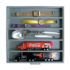 BEBA MAXI drawer 272x48