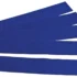 BEBA Maxi Felt Insert – Blue 6155