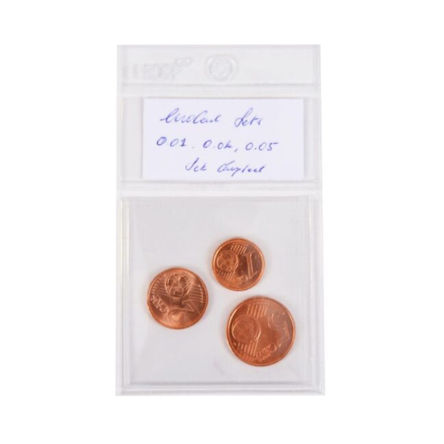 MCF coin pockets 100x