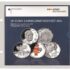 Coin Sets Album page 7403