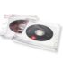 Album CD ja DVD plaatidele lisalehed