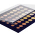 Protective Cover for Small Coin Trays