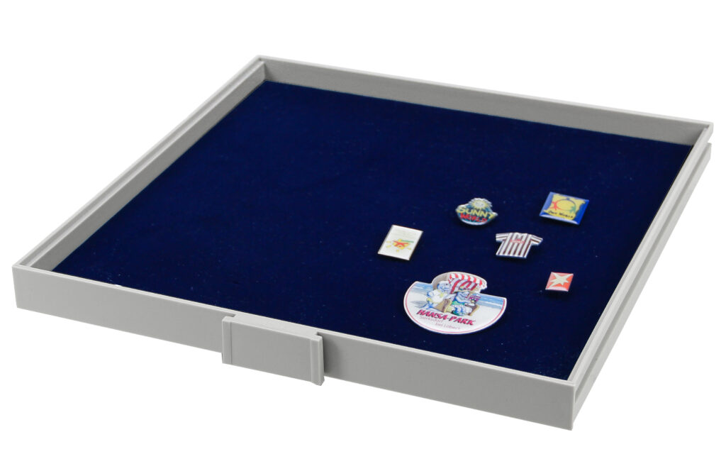 Beba Maxi Drawer for Pins