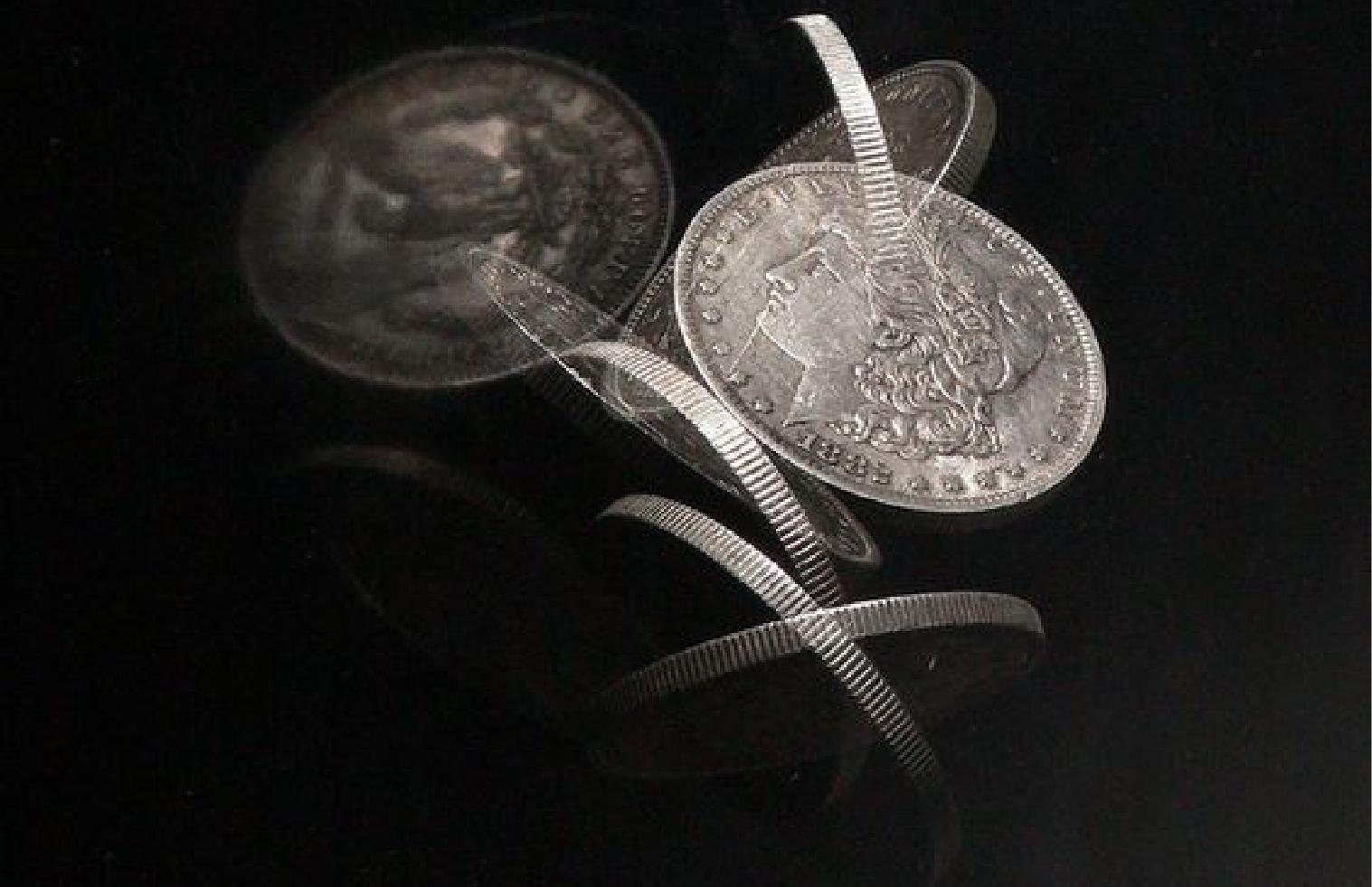 Photo: ©https://www.worldmoneyfair.de/