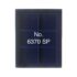 Small coin tray for 10 DM PP or coins ∅ 62 mm