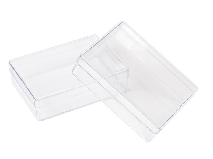 Plastkarbid markide leotamiseks