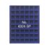 Small coin tray for coins ∅ 24 mm