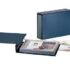Album Compact laiformaat