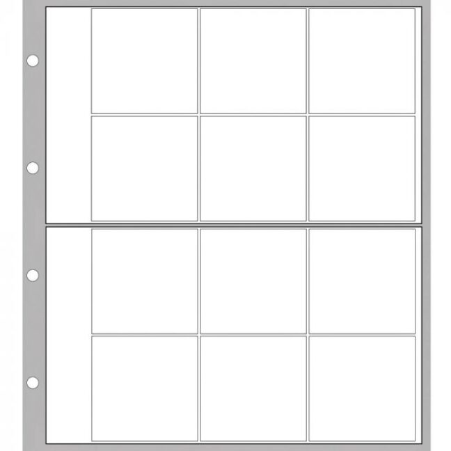 Album Designo-Universal