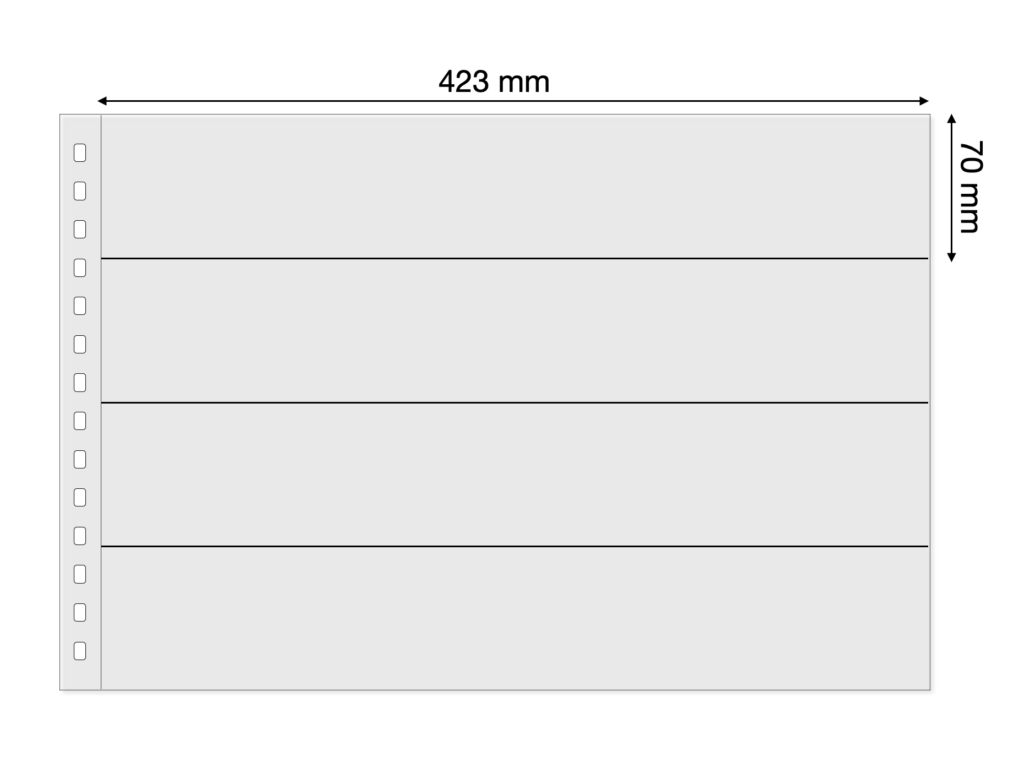 A3 margialbumi vaheleht 1024