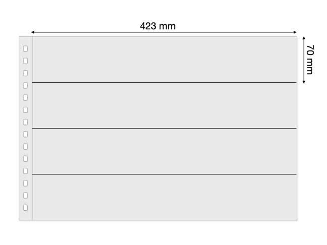 A3 margialbumi vaheleht 1024