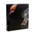 Premium ARTLine album kupüüridele