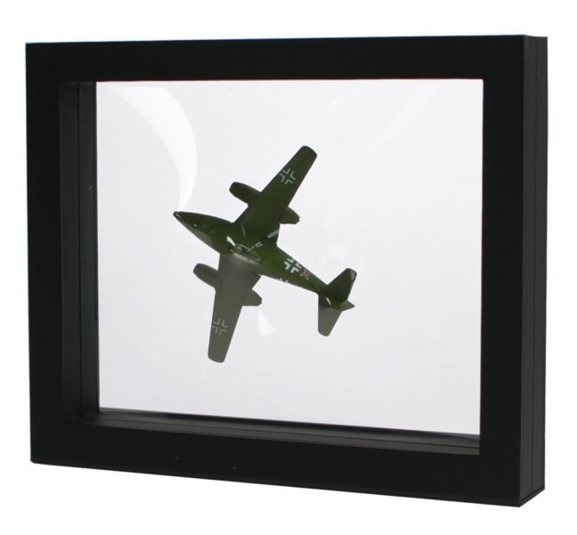 Esitlusraam 270x225