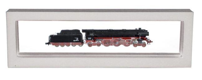 Esitlusraam 295x95