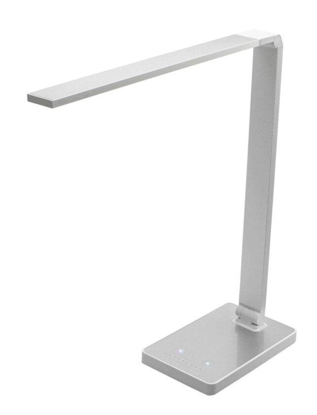 LED laualamp Art