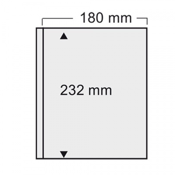 Compact märgilehtede kiletaskud 7862