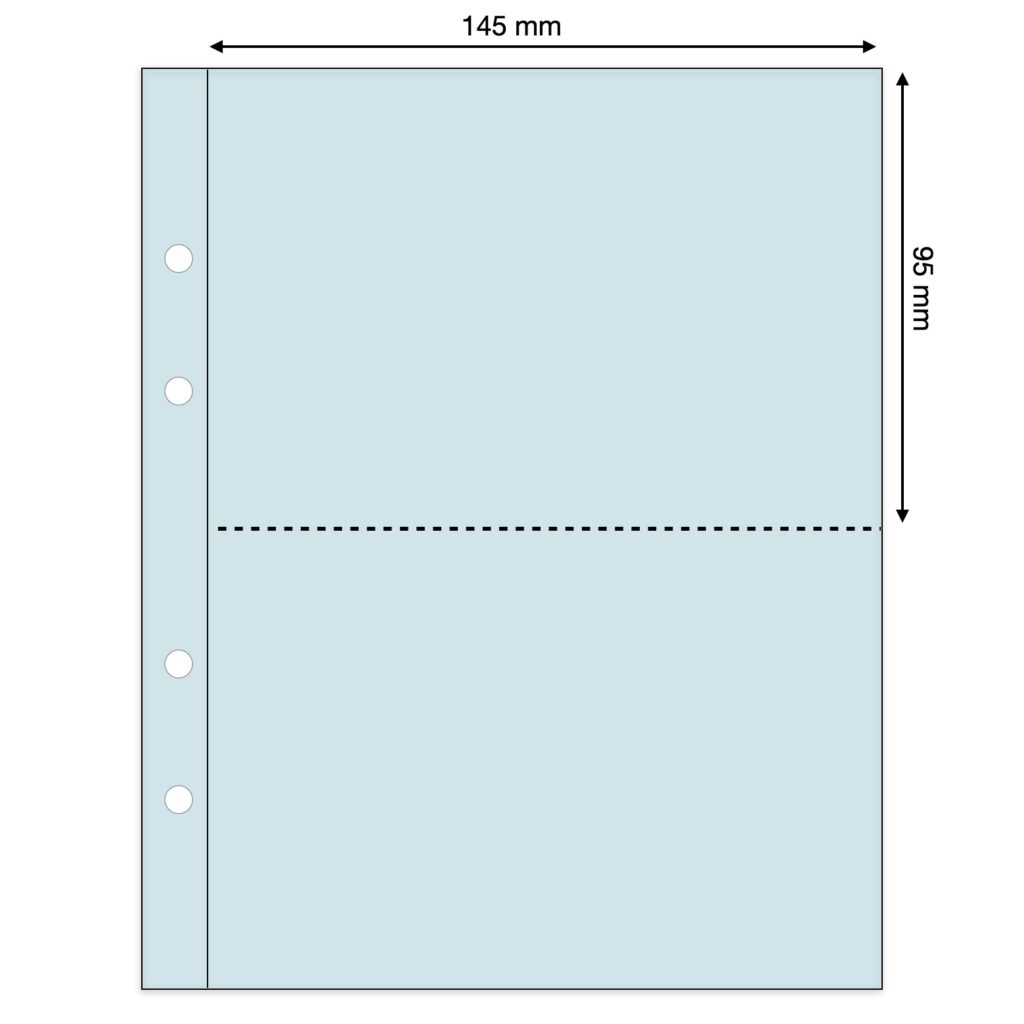 Compact vahelehed 7869