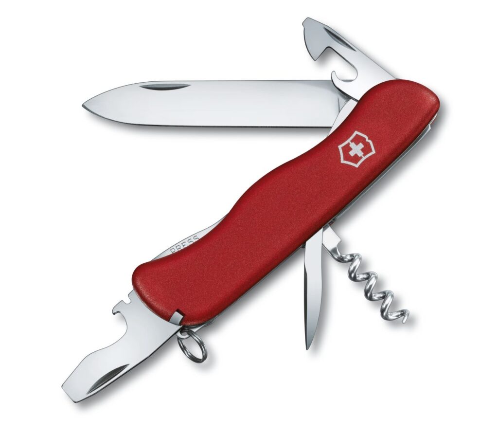 Victorinox® Picknicker