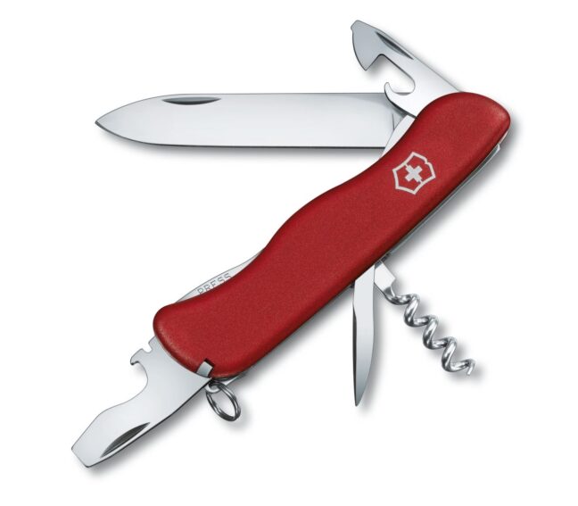 Victorinox® Picknicker