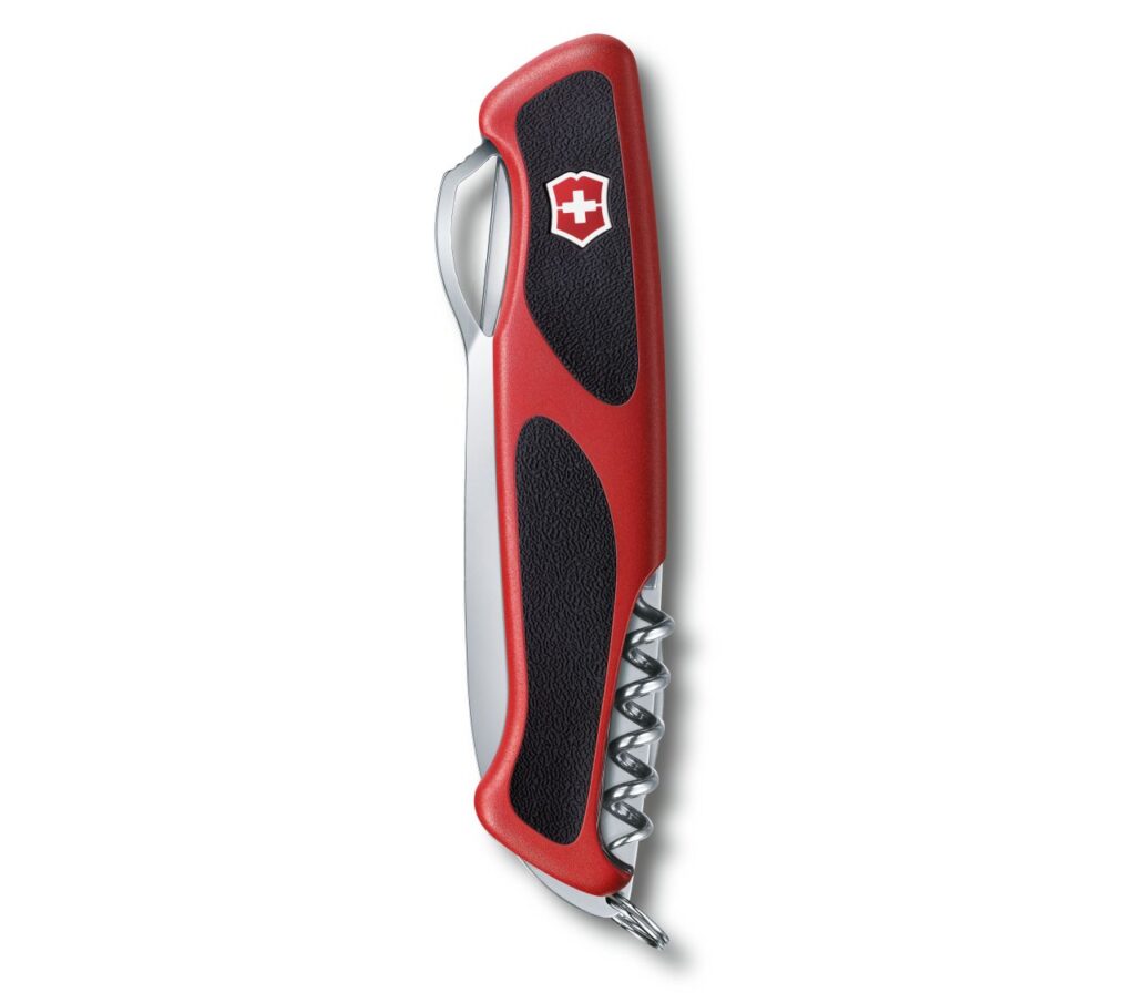 Victorinox® Ranger Grip 61