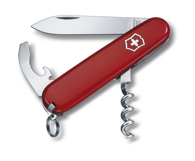 Victorinox® Waiter