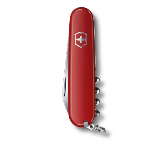 Victorinox® Waiter