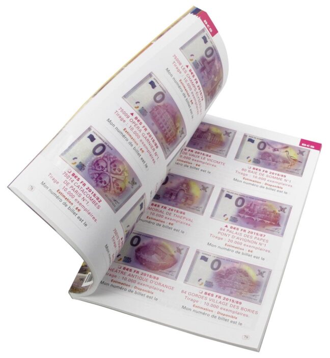 0-euro kataloog 2018